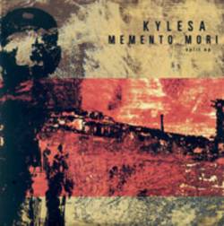 Kylesa : Kylesa - Memento Mori